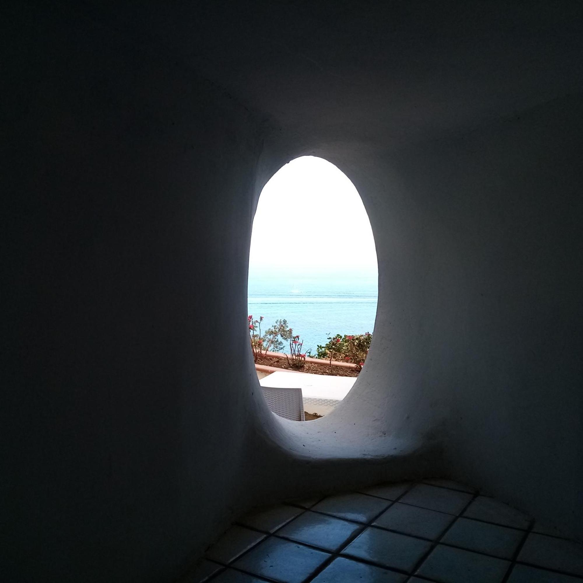 L'Incanto Suites Ischia Casamicciola Terme Habitación foto