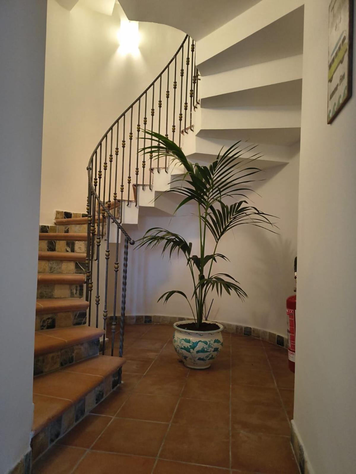 L'Incanto Suites Ischia Casamicciola Terme Exterior foto